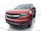 2015 Chevrolet Colorado 2WD WT