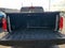 2024 Chevrolet Colorado 4WD ZR2
