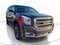 2015 GMC Yukon XL SLE