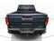 2021 GMC Sierra 3500HD AT4