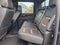 2024 GMC Sierra 3500HD AT4
