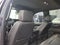 2024 GMC Sierra 3500HD AT4