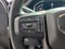 2024 GMC Sierra 3500HD AT4