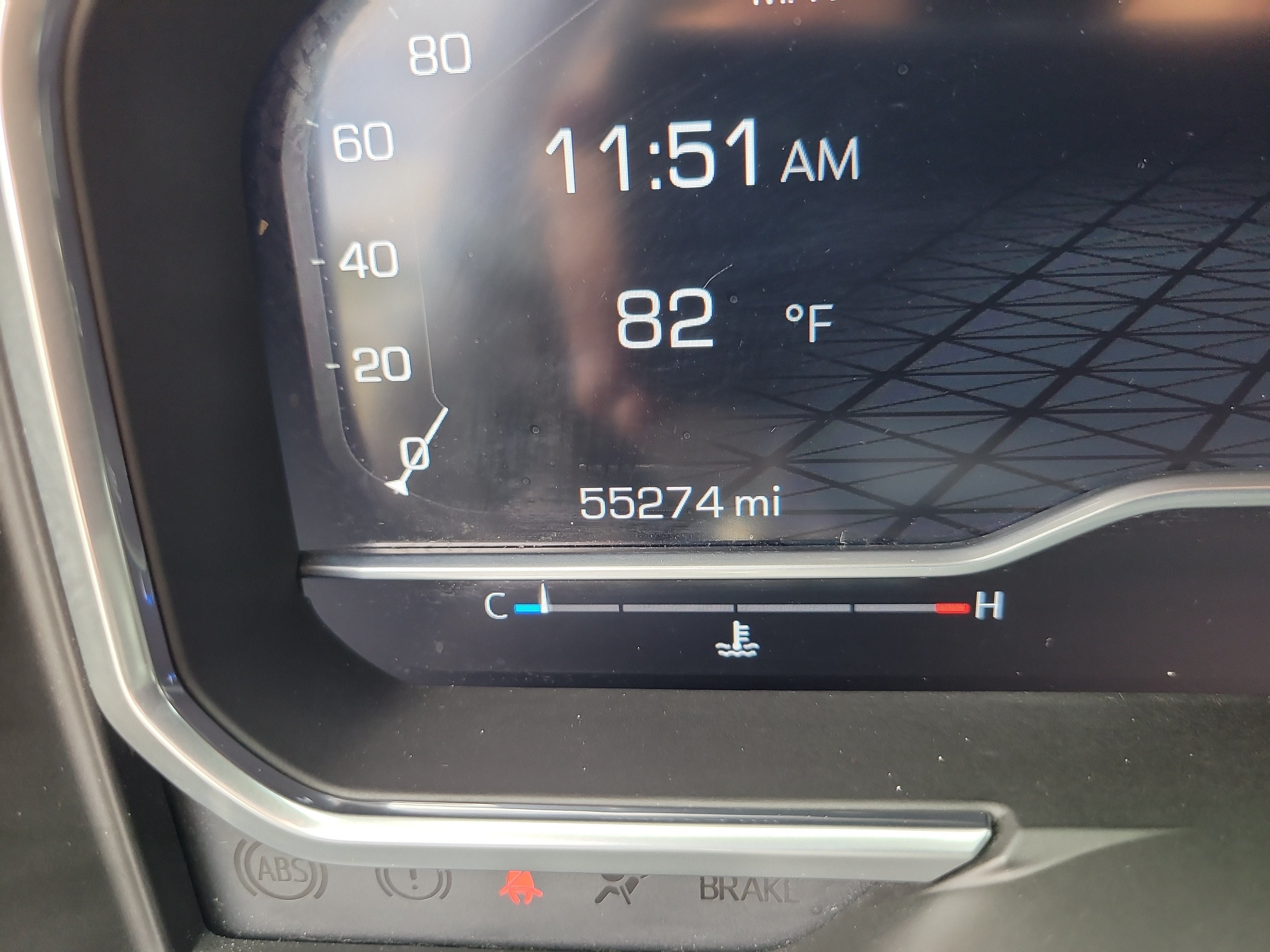 2024 GMC Sierra 3500HD AT4