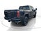 2024 GMC Sierra 3500HD AT4