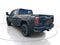 2024 GMC Sierra 3500HD AT4