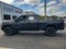 2024 GMC Sierra 3500HD AT4