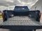 2024 GMC Sierra 3500HD AT4