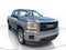 2015 GMC Sierra 1500 Base