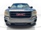 2015 GMC Sierra 1500 Base