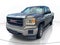 2015 GMC Sierra 1500 Base
