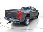 2015 GMC Sierra 1500 Base