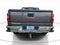 2015 GMC Sierra 1500 Base