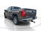 2015 GMC Sierra 1500 Base