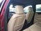 2017 Cadillac XT5 Luxury FWD