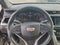 2020 Cadillac XT6 FWD Premium Luxury