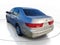 2005 Honda Accord Sdn LX