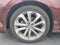 2014 Honda Accord Sedan Sport