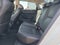 2022 Honda Accord Sedan Sport SE