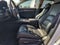 2022 Honda Accord Sedan Sport SE