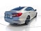2022 Honda Accord Sedan Sport SE
