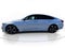 2022 Honda Accord Sedan Sport SE