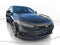 2021 Honda Accord Sedan Sport