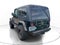 2004 Jeep Wrangler Unlimited