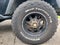 2004 Jeep Wrangler Unlimited