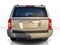 2010 Jeep Patriot Sport