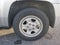 2010 Jeep Patriot Sport