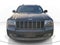 2008 Jeep Grand Cherokee Laredo