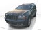 2008 Jeep Grand Cherokee Laredo