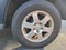 2008 Jeep Grand Cherokee Laredo