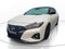 2023 Nissan Maxima SR