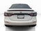 2023 Nissan Maxima SR
