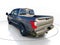 2023 Nissan Titan SV