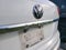 2022 Volkswagen Atlas Cross Sport 2.0T SE with Technology