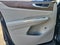 2024 Volkswagen Atlas 2.0T SE with Technology