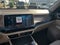 2024 Volkswagen Atlas 2.0T SE with Technology