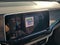 2024 Volkswagen Atlas 2.0T SE with Technology