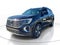 2024 Volkswagen Atlas 2.0T SE with Technology