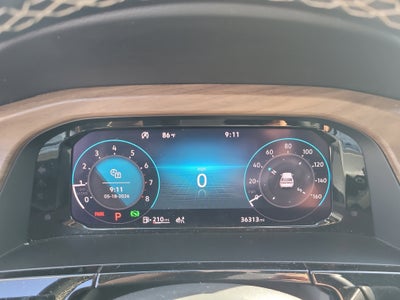 2024 Volkswagen Atlas 2.0T SE with Technology