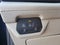 2024 Volkswagen Atlas 2.0T SE with Technology