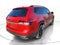 2022 Volkswagen Atlas 2.0T SE with Technology