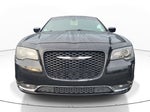 2020 Chrysler 300 300S
