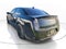 2020 Chrysler 300 300S