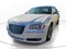 2014 Chrysler 300 300C