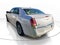 2014 Chrysler 300 300C