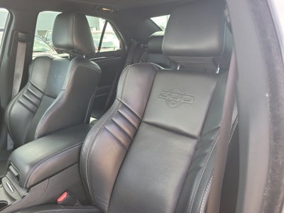 2023 Chrysler 300 300C